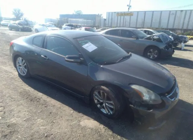 NISSAN ALTIMA 2011 1n4bl2ep0bc116680