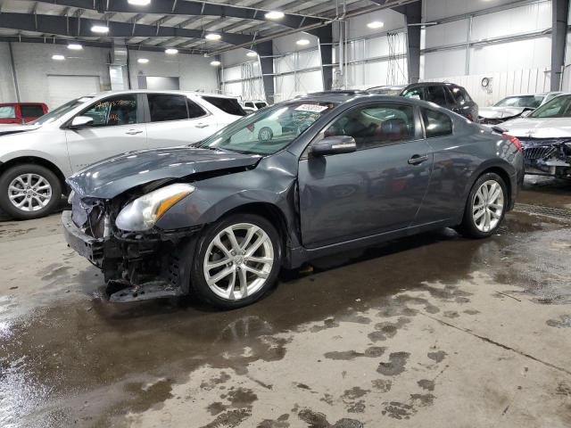 NISSAN ALTIMA 2011 1n4bl2ep0bc173820