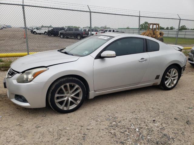 NISSAN ALTIMA 2012 1n4bl2ep0cc103249