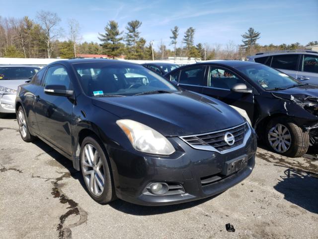 NISSAN ALTIMA SR 2012 1n4bl2ep0cc116583