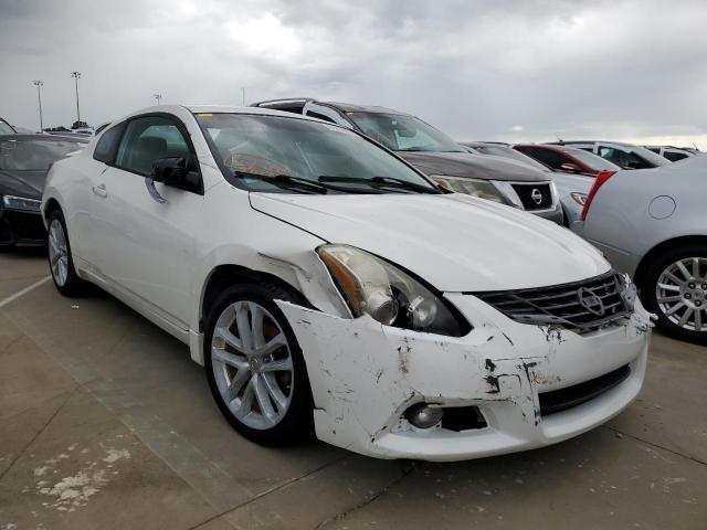 NISSAN ALTIMA SR 2012 1n4bl2ep0cc119001