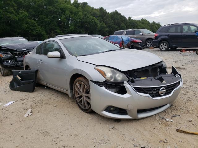 NISSAN ALTIMA SR 2012 1n4bl2ep0cc129043