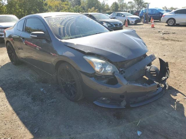 NISSAN ALTIMA SR 2012 1n4bl2ep0cc134078