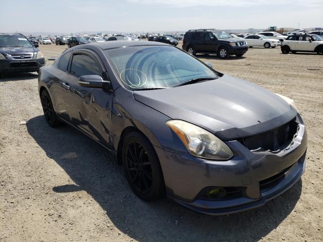 NISSAN ALTIMA SR 2012 1n4bl2ep0cc159062