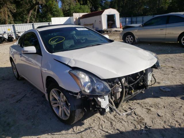 NISSAN ALTIMA SR 2012 1n4bl2ep0cc164620