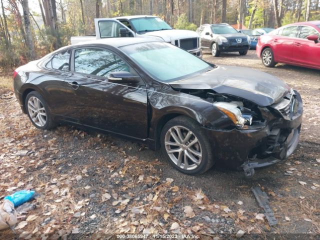 NISSAN ALTIMA 2012 1n4bl2ep0cc167050