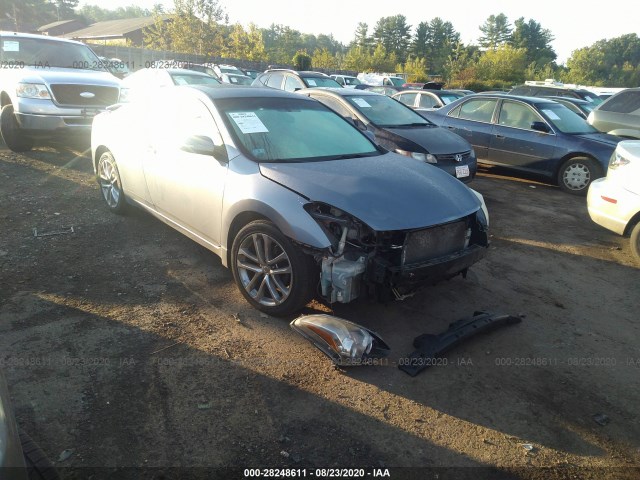 NISSAN ALTIMA 2012 1n4bl2ep0cc176184