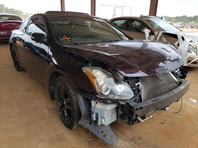 NISSAN ALTIMA SR 2012 1n4bl2ep0cc178615