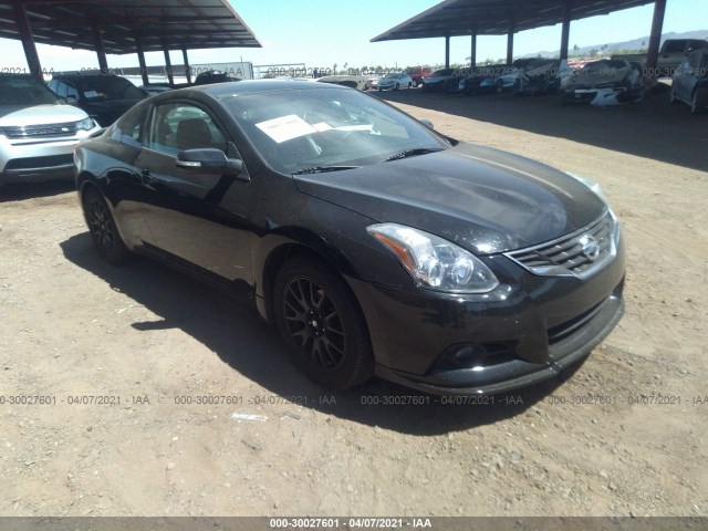 NISSAN ALTIMA 2012 1n4bl2ep0cc183345