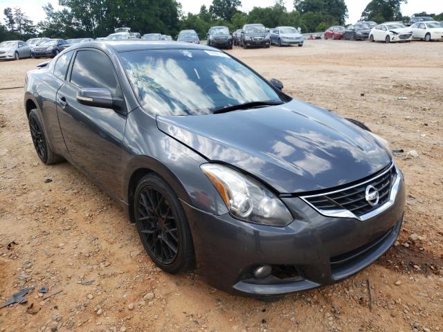 NISSAN ALTIMA SR 2012 1n4bl2ep0cc207529