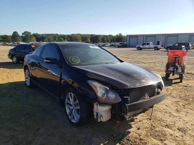 NISSAN ALTIMA SR 2012 1n4bl2ep0cc214724