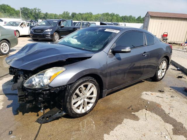 NISSAN ALTIMA 2012 1n4bl2ep0cc215422