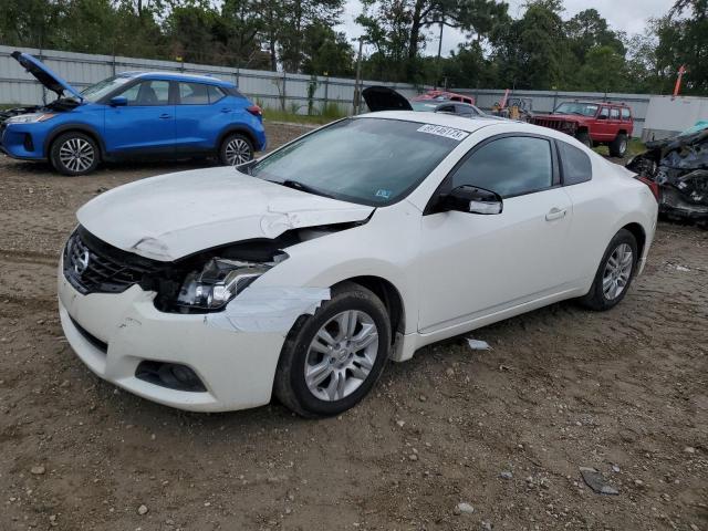 NISSAN ALTIMA SR 2012 1n4bl2ep0cc221639