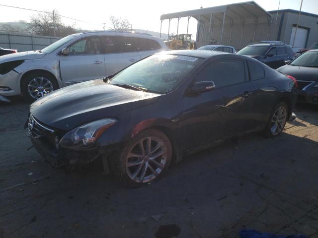 NISSAN ALTIMA 2012 1n4bl2ep0cc222497