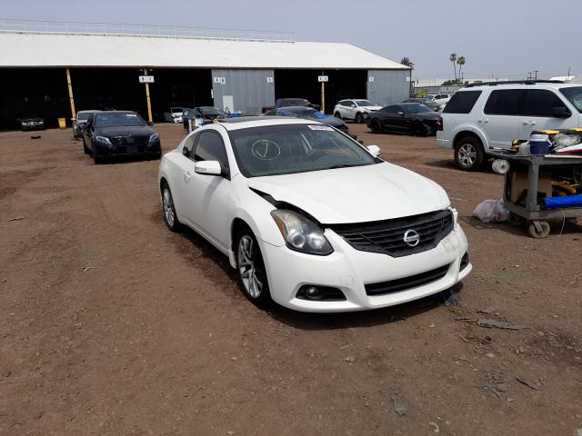 NISSAN ALTIMA SR 2012 1n4bl2ep0cc226548