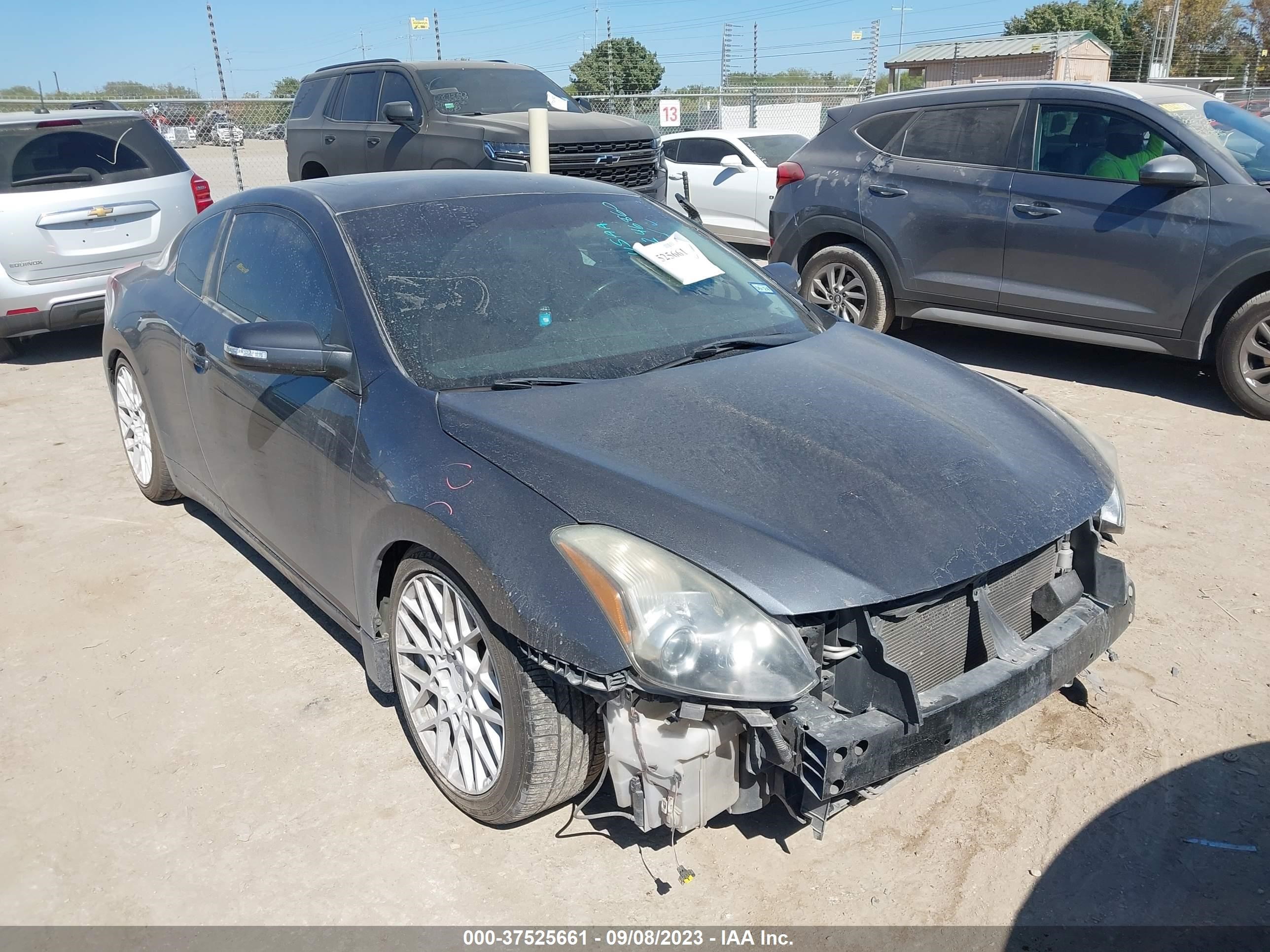 NISSAN ALTIMA 2012 1n4bl2ep0cc243110