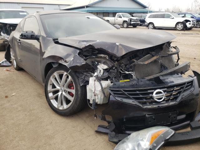 NISSAN ALTIMA SR 2012 1n4bl2ep0cc263163