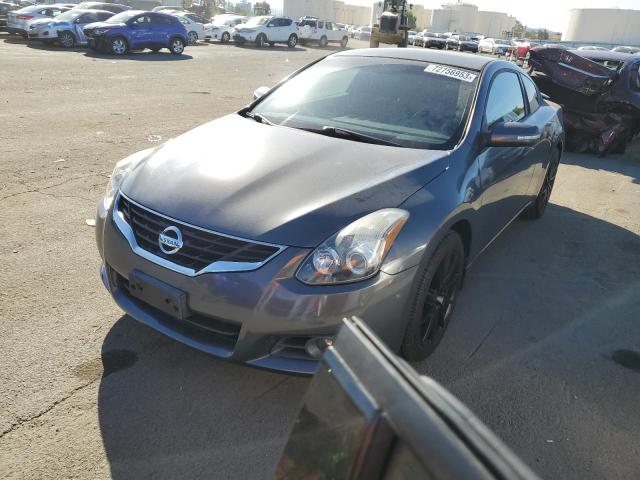 NISSAN ALTIMA 2010 1n4bl2ep1ac114502