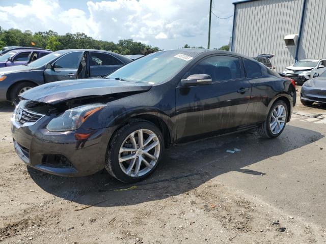 NISSAN ALTIMA SR 2010 1n4bl2ep1ac147726