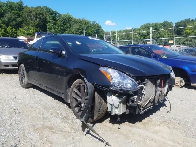 NISSAN ALTIMA 2011 1n4bl2ep1bc115439