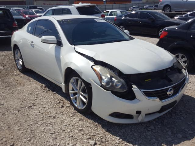 NISSAN ALTIMA SR 2012 1n4bl2ep1cc101316