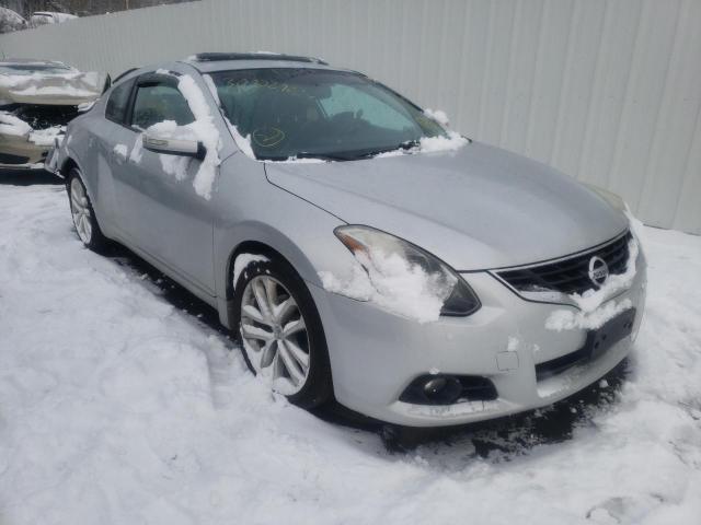 NISSAN ALTIMA SR 2012 1n4bl2ep1cc115877