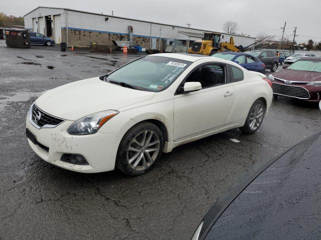 NISSAN ALTIMA 2012 1n4bl2ep1cc119847