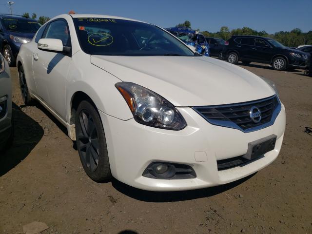 NISSAN ALTIMA SR 2012 1n4bl2ep1cc120447