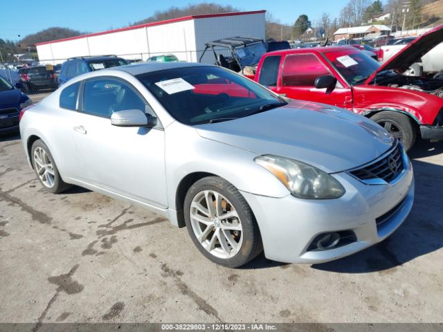 NISSAN ALTIMA 2012 1n4bl2ep1cc142030