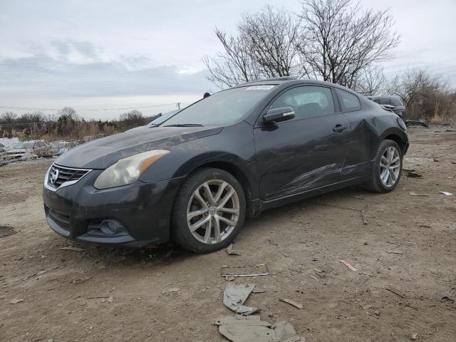 NISSAN ALTIMA SR 2012 1n4bl2ep1cc152489