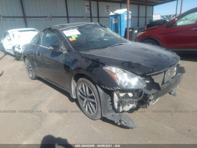 NISSAN ALTIMA 2012 1n4bl2ep1cc262765