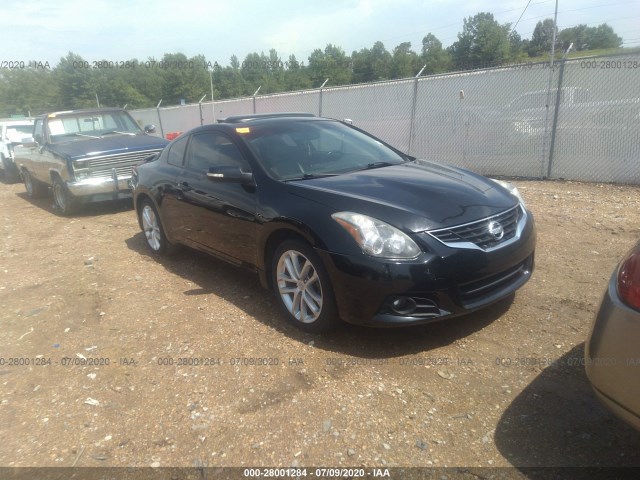 NISSAN ALTIMA 2012 1n4bl2ep1cc264290