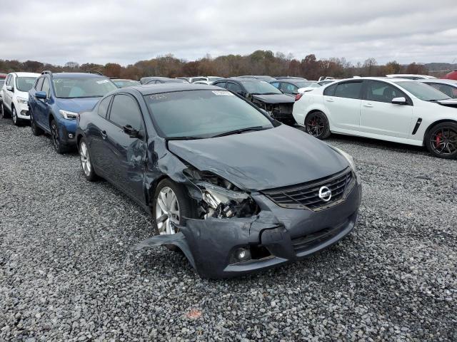 NISSAN ALTIMA 2012 1n4bl2ep1cc264631