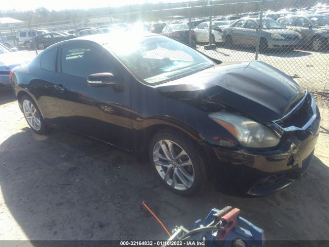 NISSAN ALTIMA 2010 1n4bl2ep2ac112306