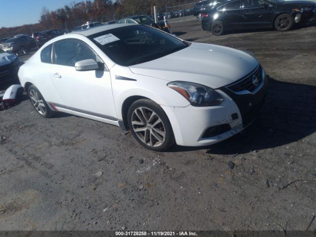 NISSAN ALTIMA 2010 1n4bl2ep2ac116923