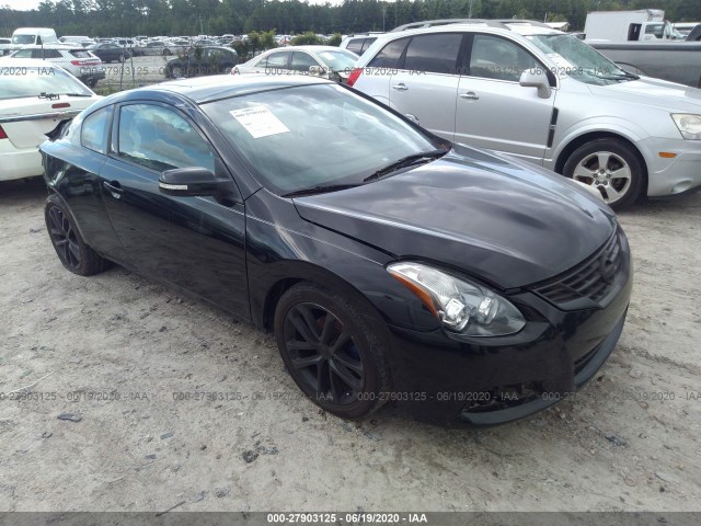 NISSAN ALTIMA 2010 1n4bl2ep2ac143619