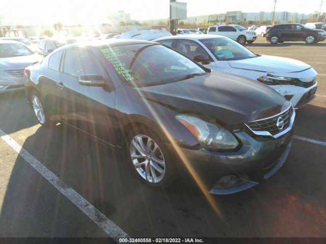 NISSAN ALTIMA 2010 1n4bl2ep2ac153759