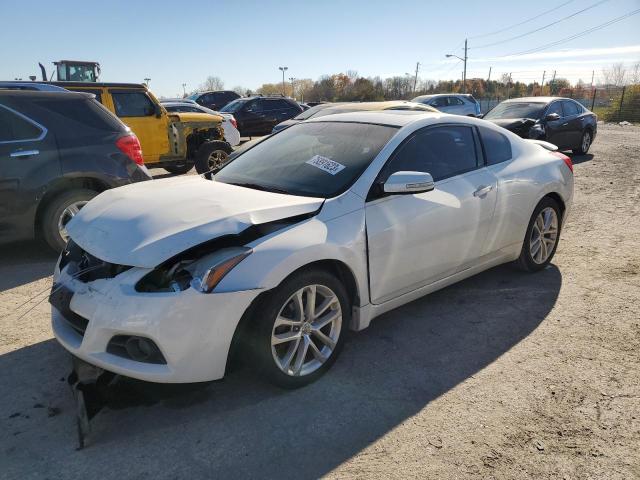 NISSAN ALTIMA 2011 1n4bl2ep2bc132749