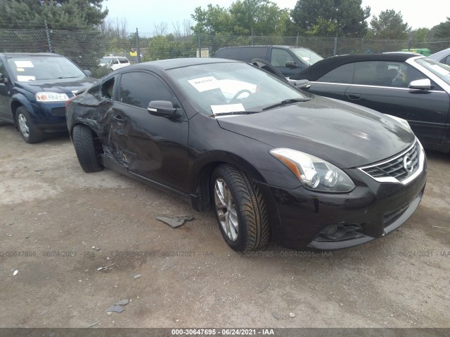 NISSAN ALTIMA 2011 1n4bl2ep2bc152953