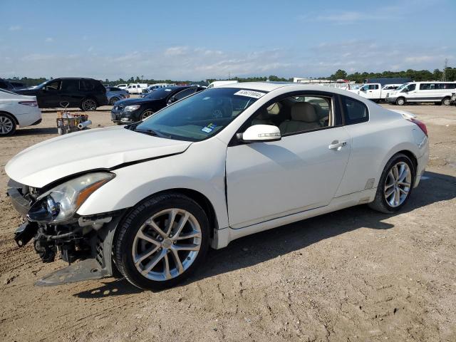 NISSAN ALTIMA 2011 1n4bl2ep2bc176783