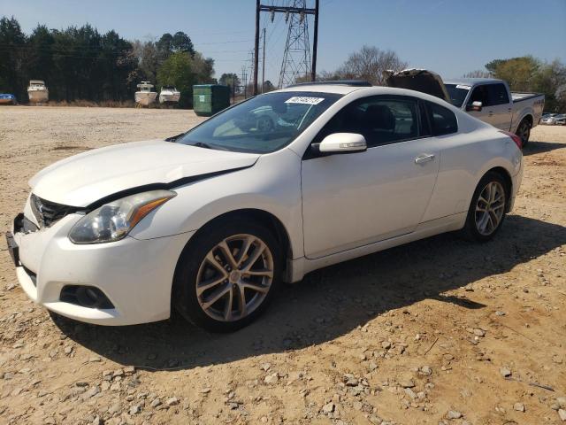 NISSAN ALTIMA SR 2012 1n4bl2ep2cc132364