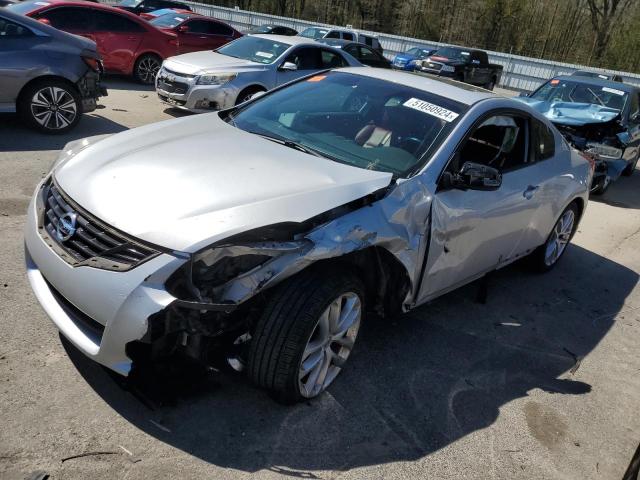 NISSAN ALTIMA 2012 1n4bl2ep2cc139217