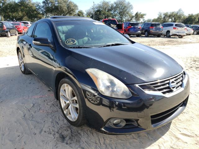 NISSAN ALTIMA SR 2012 1n4bl2ep2cc151724