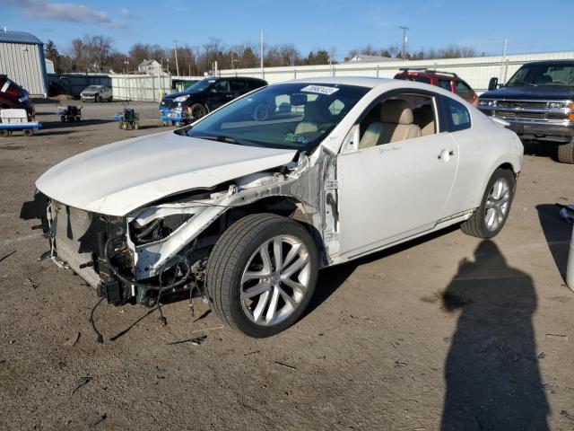 NISSAN NULL 2012 1n4bl2ep2cc156289