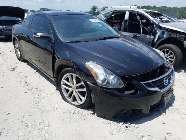 NISSAN ALTIMA SR 2012 1n4bl2ep2cc210156