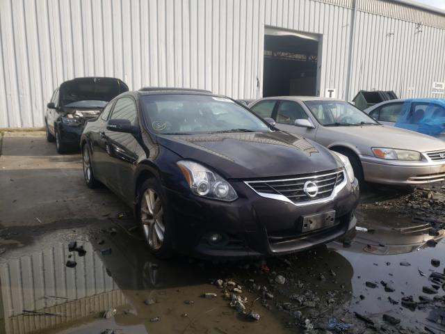 NISSAN ALTIMA 2012 1n4bl2ep2cc211761