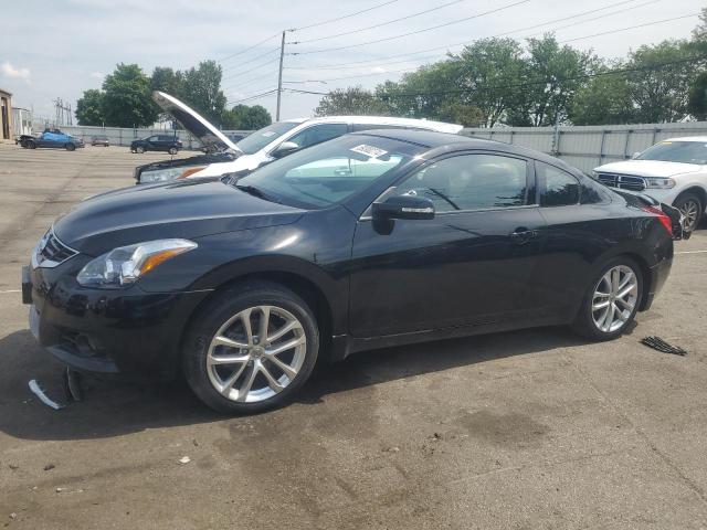 NISSAN ALTIMA 2012 1n4bl2ep2cc217656