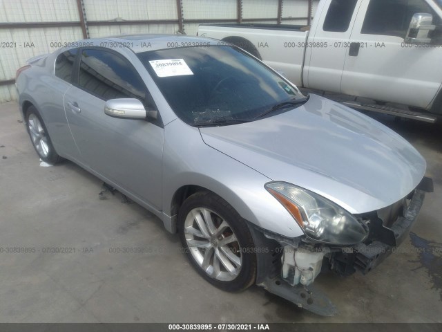 NISSAN ALTIMA 2012 1n4bl2ep2cc225367