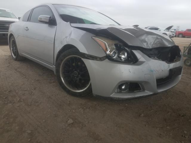 NISSAN ALTIMA SR 2012 1n4bl2ep2cc227359