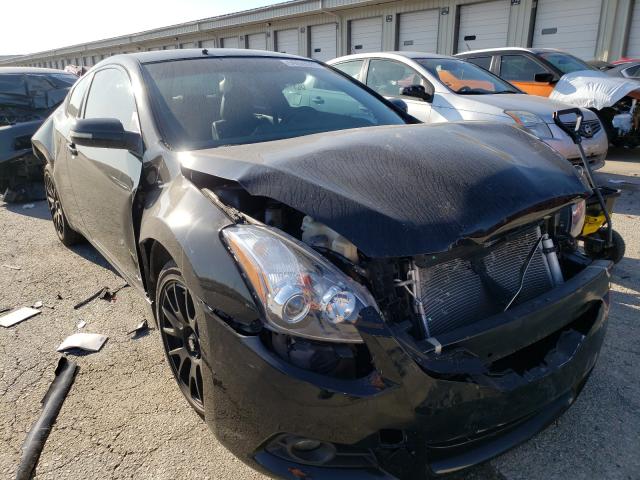 NISSAN ALTIMA SR 2012 1n4bl2ep2cc242718